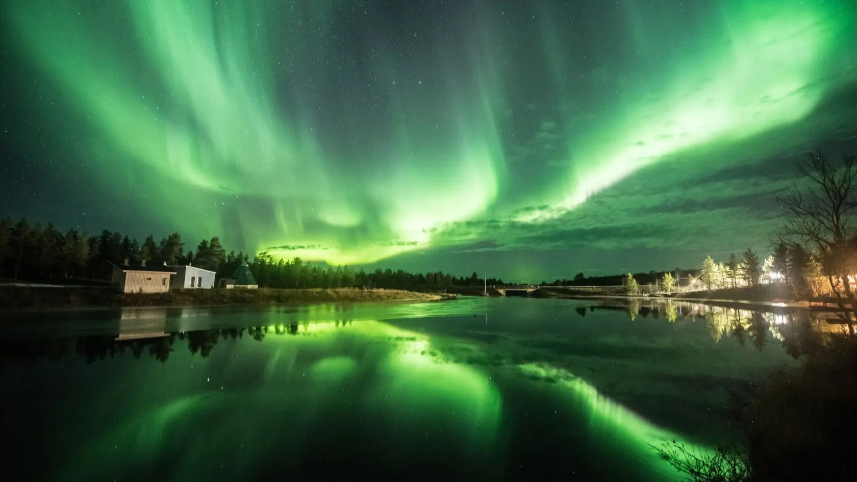Finlandia