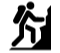 Montañismo