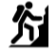 Montañismo